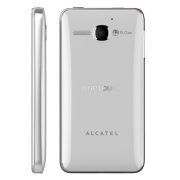 Alcatel One Touch Star