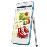Alcatel One Touch Scribe Easy