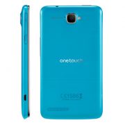 Alcatel One Touch Scribe Easy