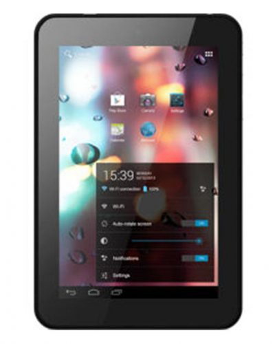 Alcatel One Touch Tab 7 HD