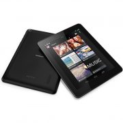 Alcatel One Touch Tab 7 HD