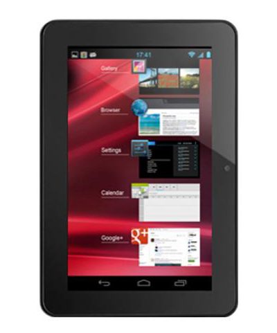 Alcatel One Touch Evo 7