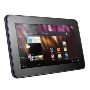 Alcatel One Touch Evo 7