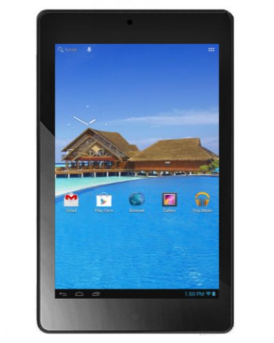 Alcatel One Touch Evo 7 HD