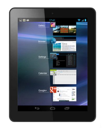 Alcatel One Touch Tab 8 HD