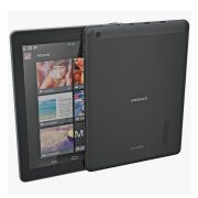 Alcatel One Touch Tab 8 HD