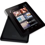 Alcatel One Touch Tab 8 HD