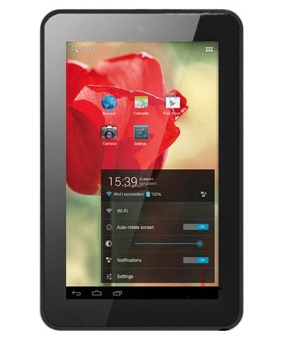 Alcatel One Touch Tab 7