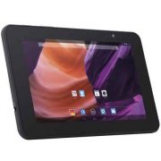 Alcatel One Touch Tab 7