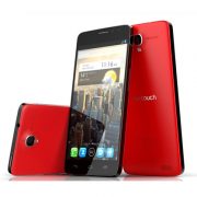 Alcatel One Touch Idol Ultra