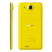 Alcatel One Touch Idol Ultra