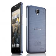 Alcatel One Touch Idol