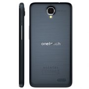 Alcatel One Touch Idol