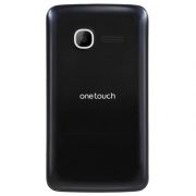 Alcatel One Touch T’Pop