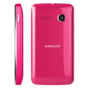 Alcatel One Touch S’Pop
