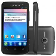 Alcatel One Touch M’Pop
