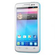 Alcatel One Touch X’Pop