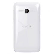 Alcatel One Touch X’Pop