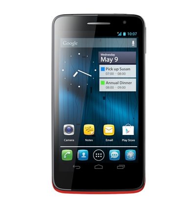 Alcatel One Touch Scribe HD-LTE