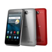 Alcatel One Touch Scribe HD-LTE