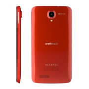 Alcatel One Touch Scribe HD-LTE