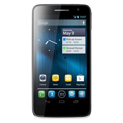 Alcatel One Touch Scribe HD