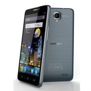Alcatel One Touch Scribe HD