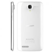 Alcatel One Touch Scribe HD