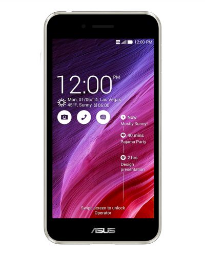 Asus PadFone S