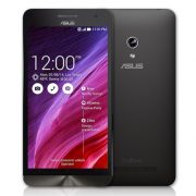 Asus PadFone S
