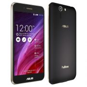 Asus PadFone S