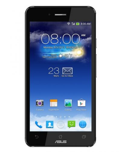 Asus PadFone Infinity Lite
