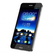 Asus PadFone Infinity Lite