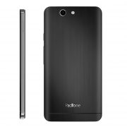 Asus PadFone Infinity Lite