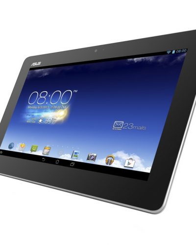 Asus Transformer Book Trio