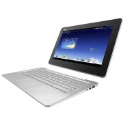 Asus Transformer Book Trio