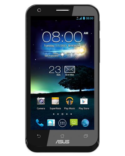 Asus PadFone Infinity 2