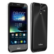 Asus PadFone Infinity 2