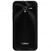 Asus PadFone Infinity 2