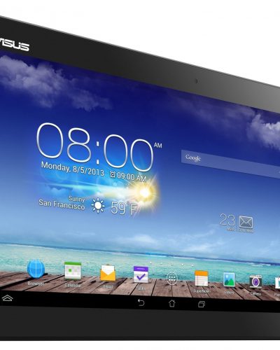 Asus Memo Pad 10
