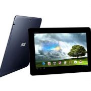 Asus Memo Pad 10