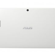 Asus Memo Pad 10