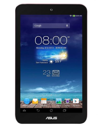 Asus Memo Pad 8 ME180A