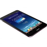 Asus Memo Pad 8 ME180A