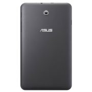 Asus Memo Pad 8 ME180A
