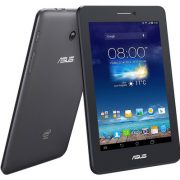 Asus Fonepad 7