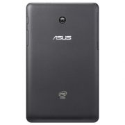 Asus Fonepad 7