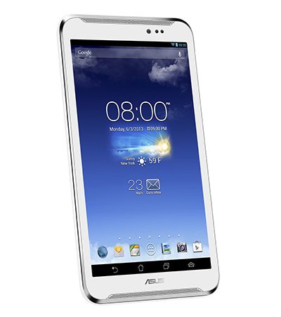 Asus Fonepad Note FHD6