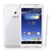 Asus Fonepad Note FHD6