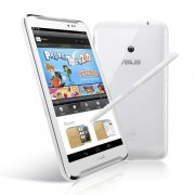 Asus Fonepad Note FHD6